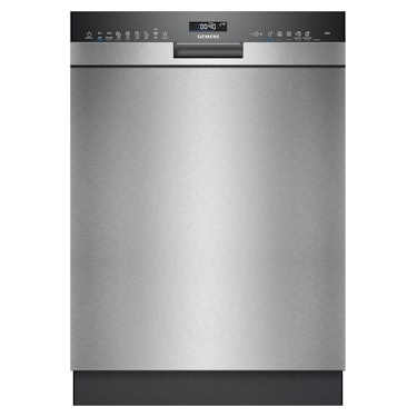 Siemens SN45ES09CE