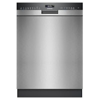 Siemens SN45ES09CE