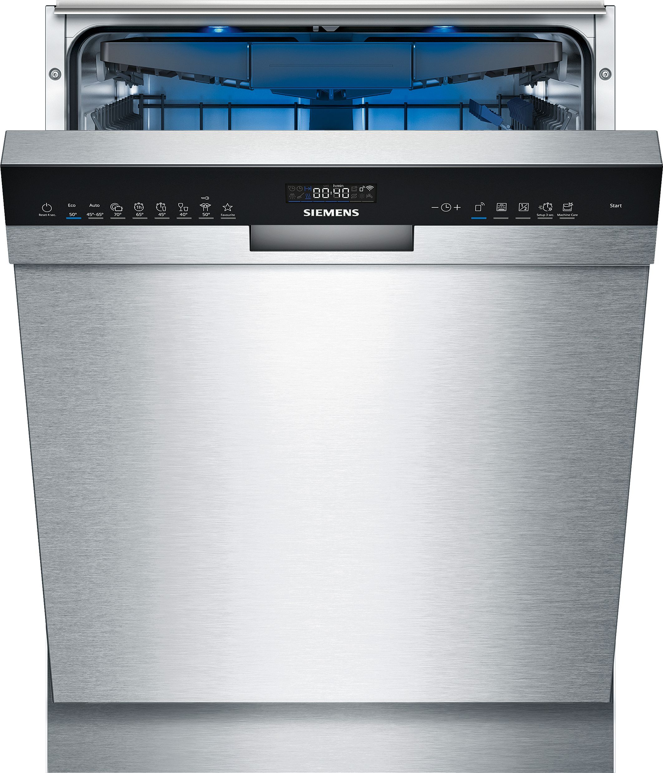 Siemens SN45ES57CE
