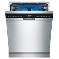 Siemens SN45ES57CE