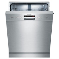 Siemens SN45L530EU