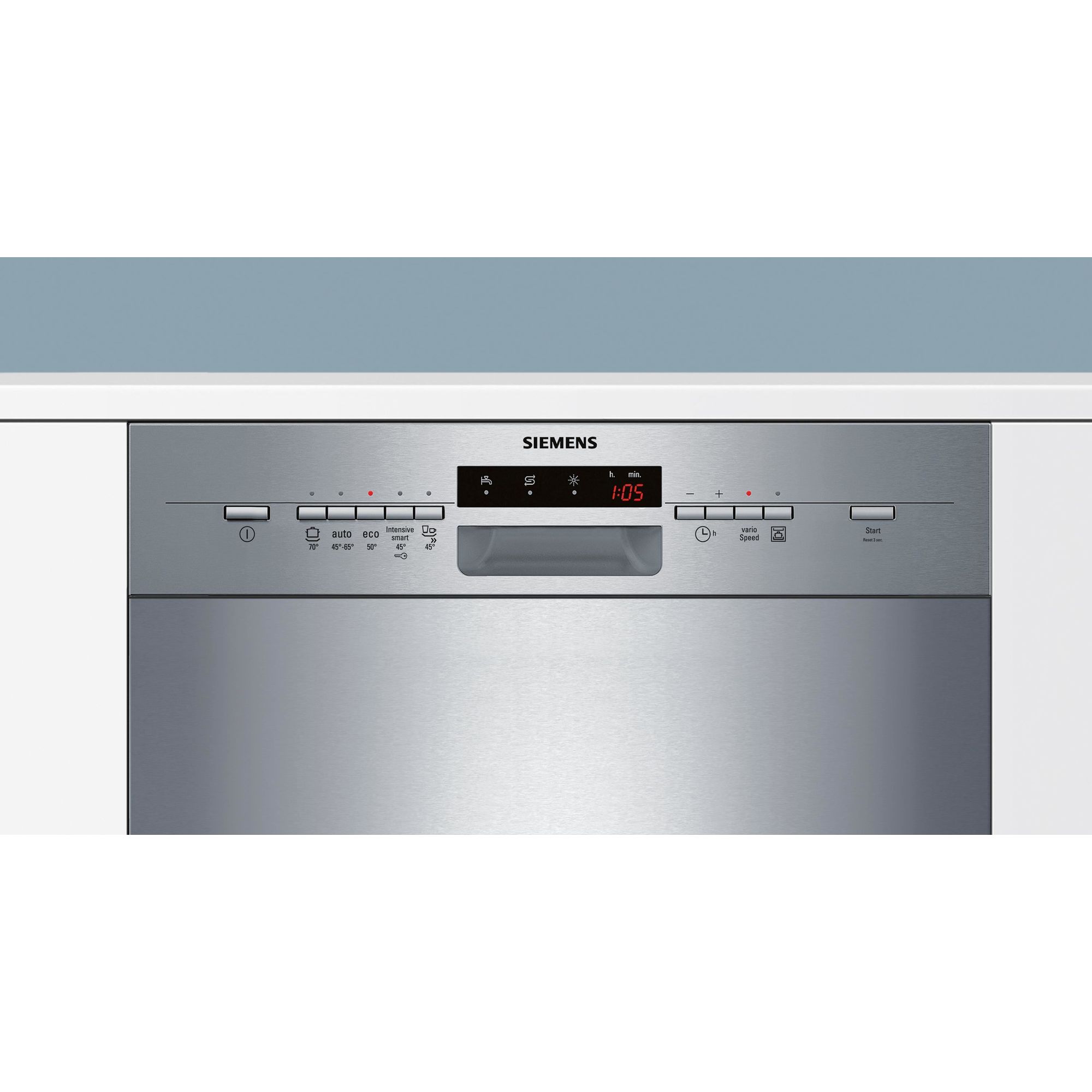 SN45L530EU Siemens afbeelding 2