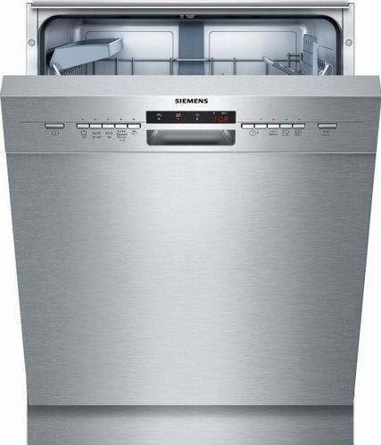 Siemens SN45N538EU