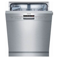 Siemens SN45N538EU