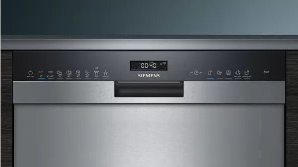 SN45YS01CE Siemens afbeelding 2