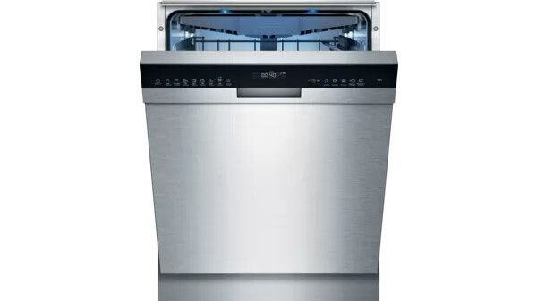 Siemens SN45YS01CE