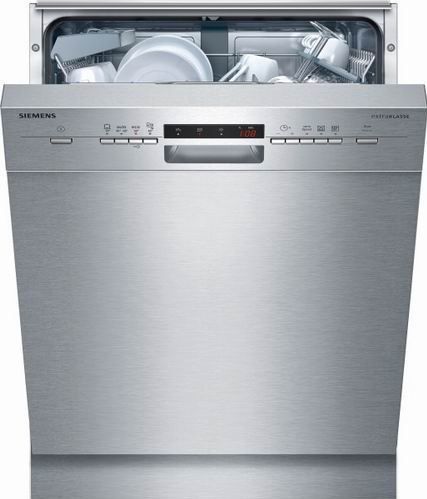 Siemens SN48M541EU