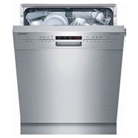 Siemens SN48M541EU