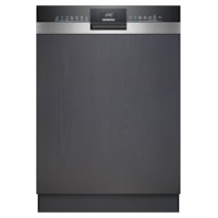 Siemens SN53ES06VE
