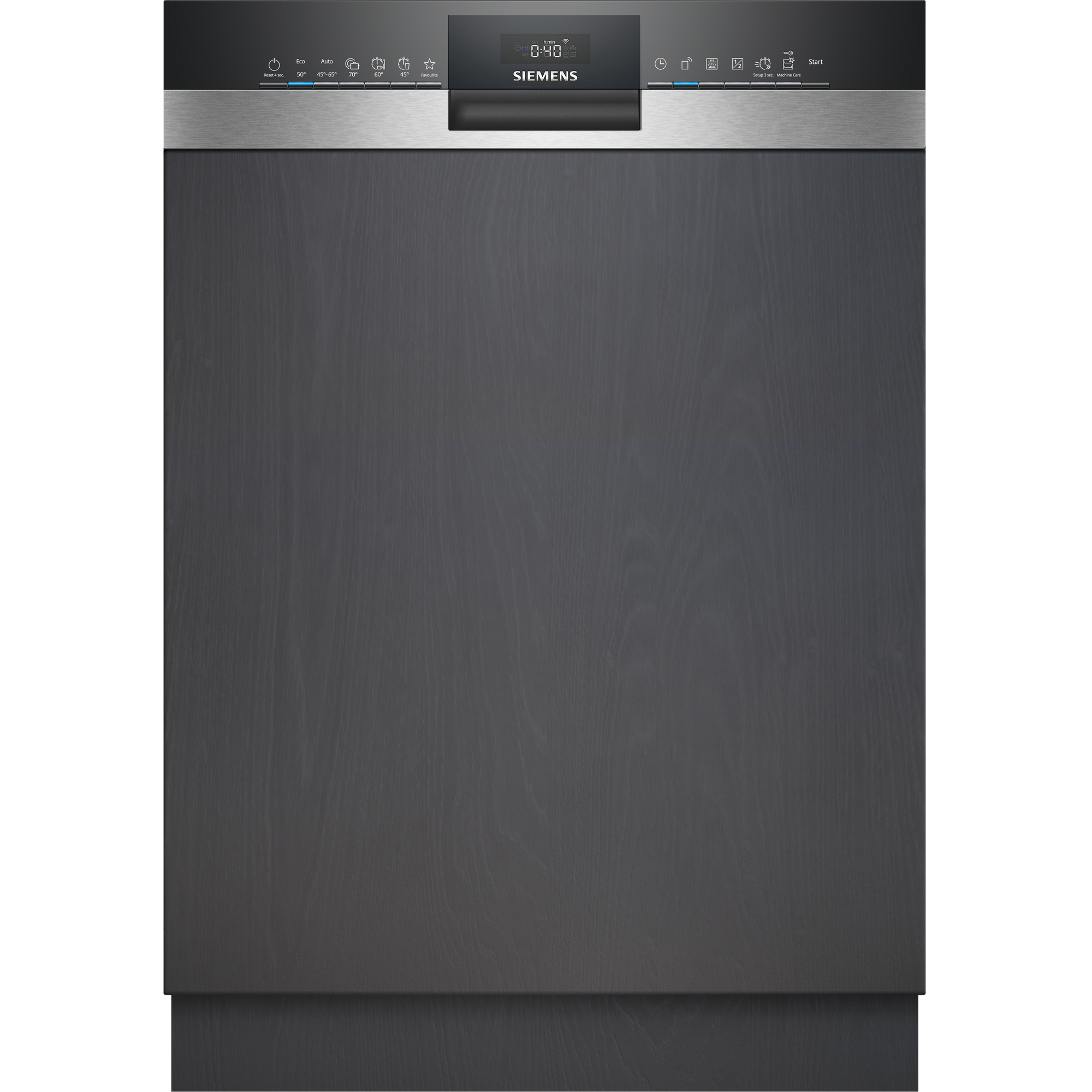 Siemens SN53ES22AE