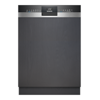 Siemens SN53ES22AE