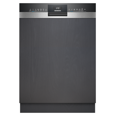 Siemens SN53ES22AE