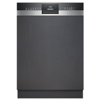 Siemens SN53ES22AE