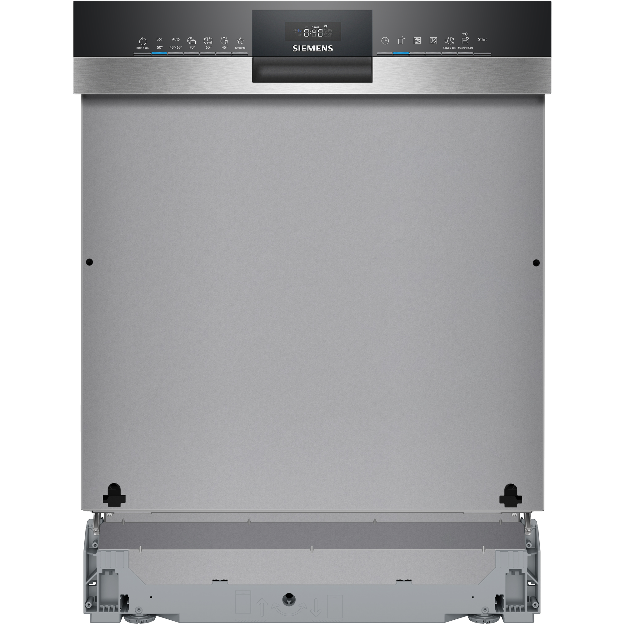 SN53ES22AE Siemens afbeelding 2