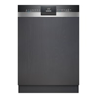 Siemens SN53HS10TE