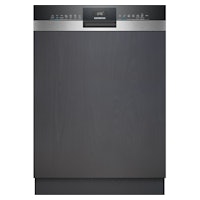 Siemens SN53HS16AE