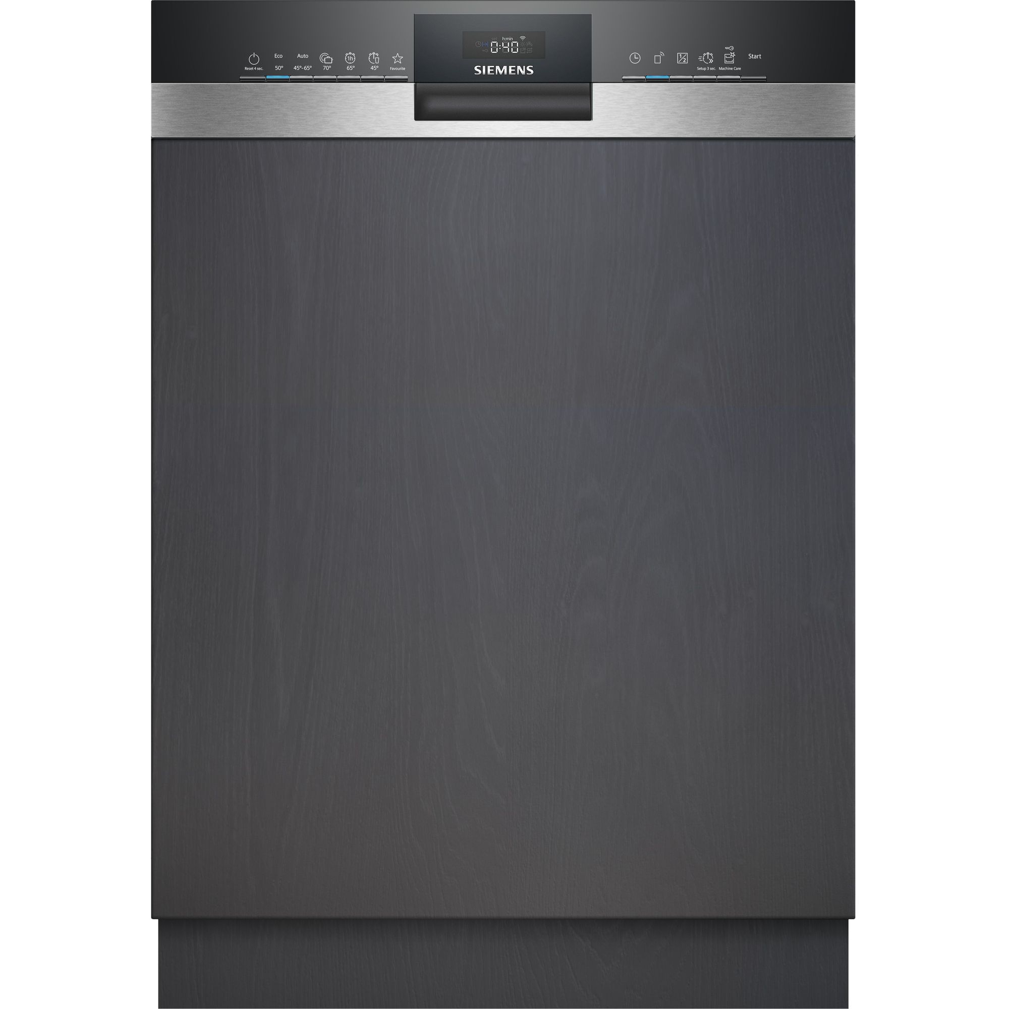 Siemens SN53HS30AE