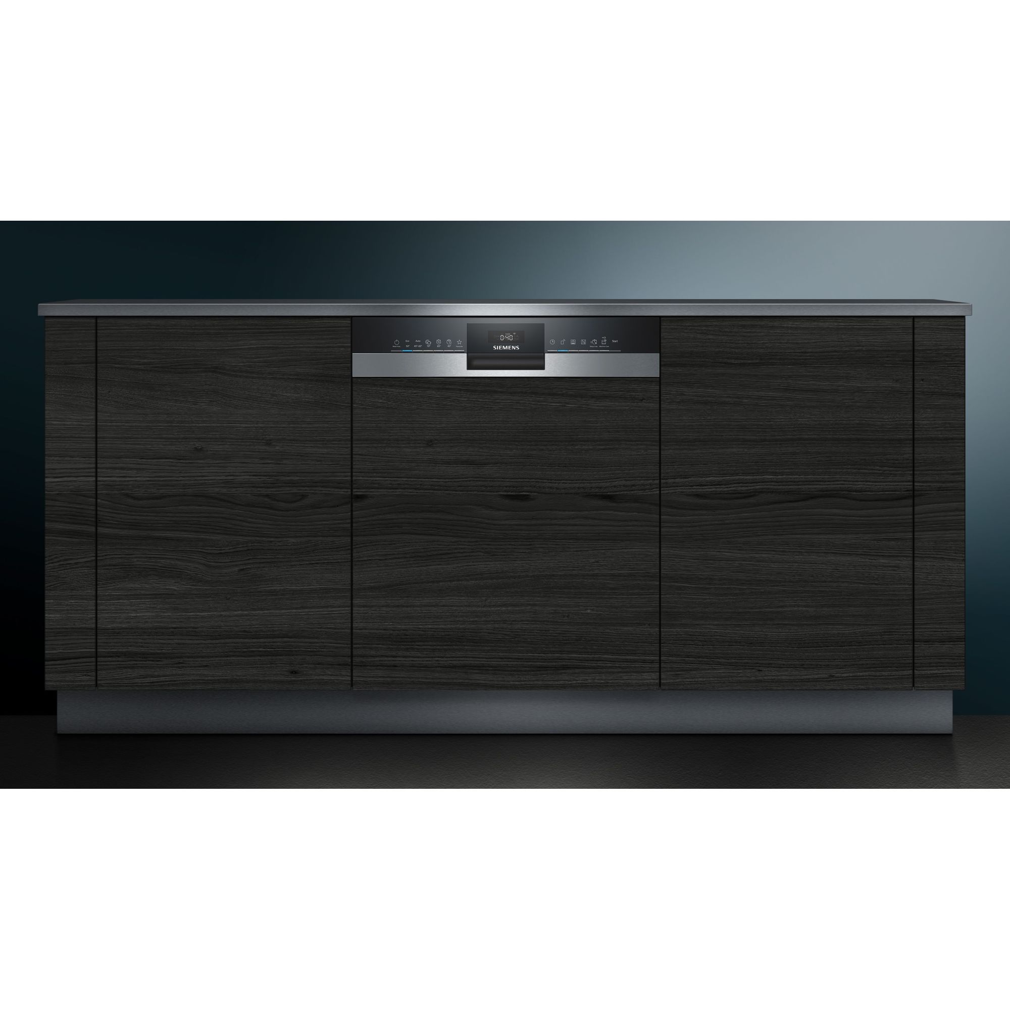 SN53HS36TE Siemens afbeelding 2