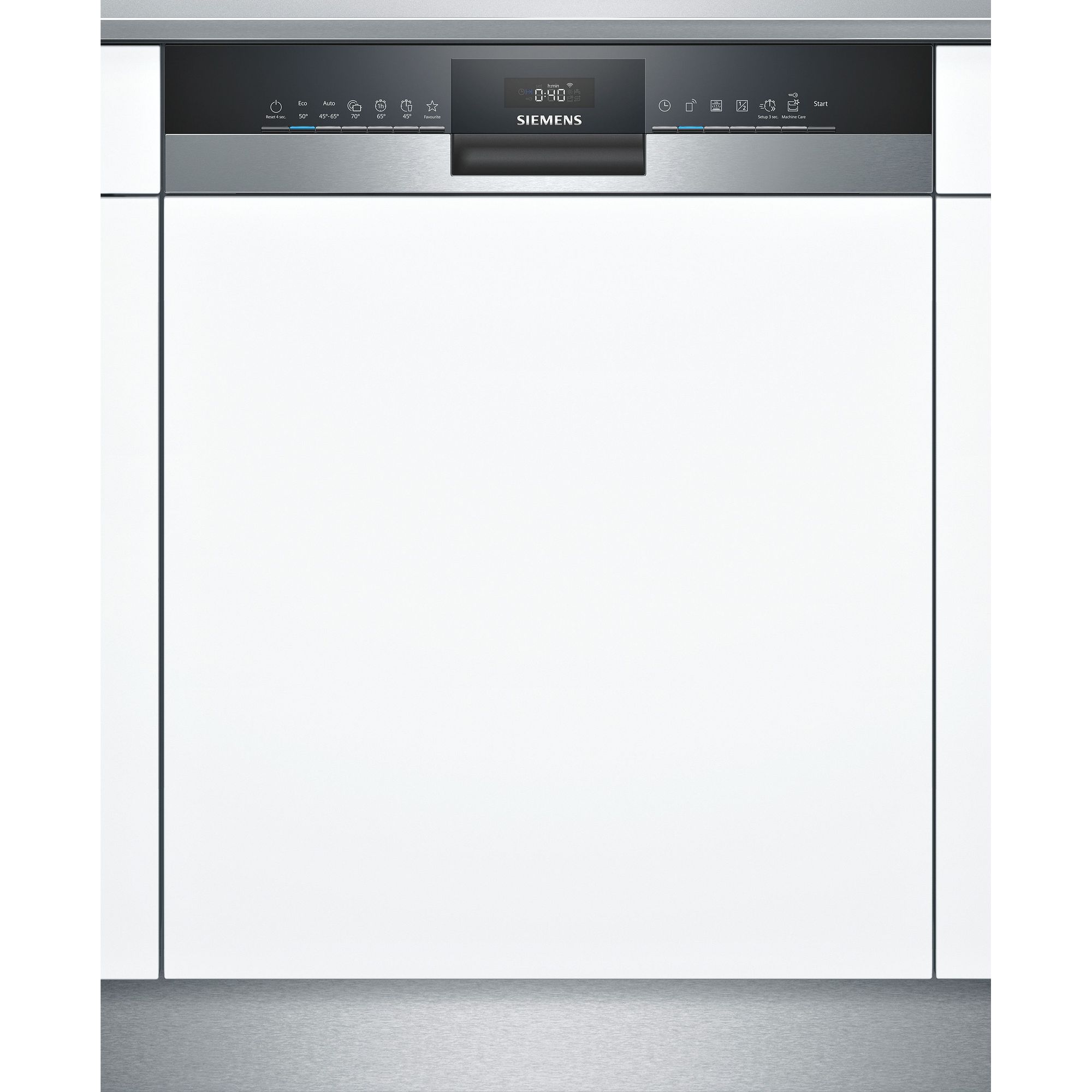 Siemens SN53HS36TE