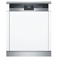 Siemens SN53HS36TE