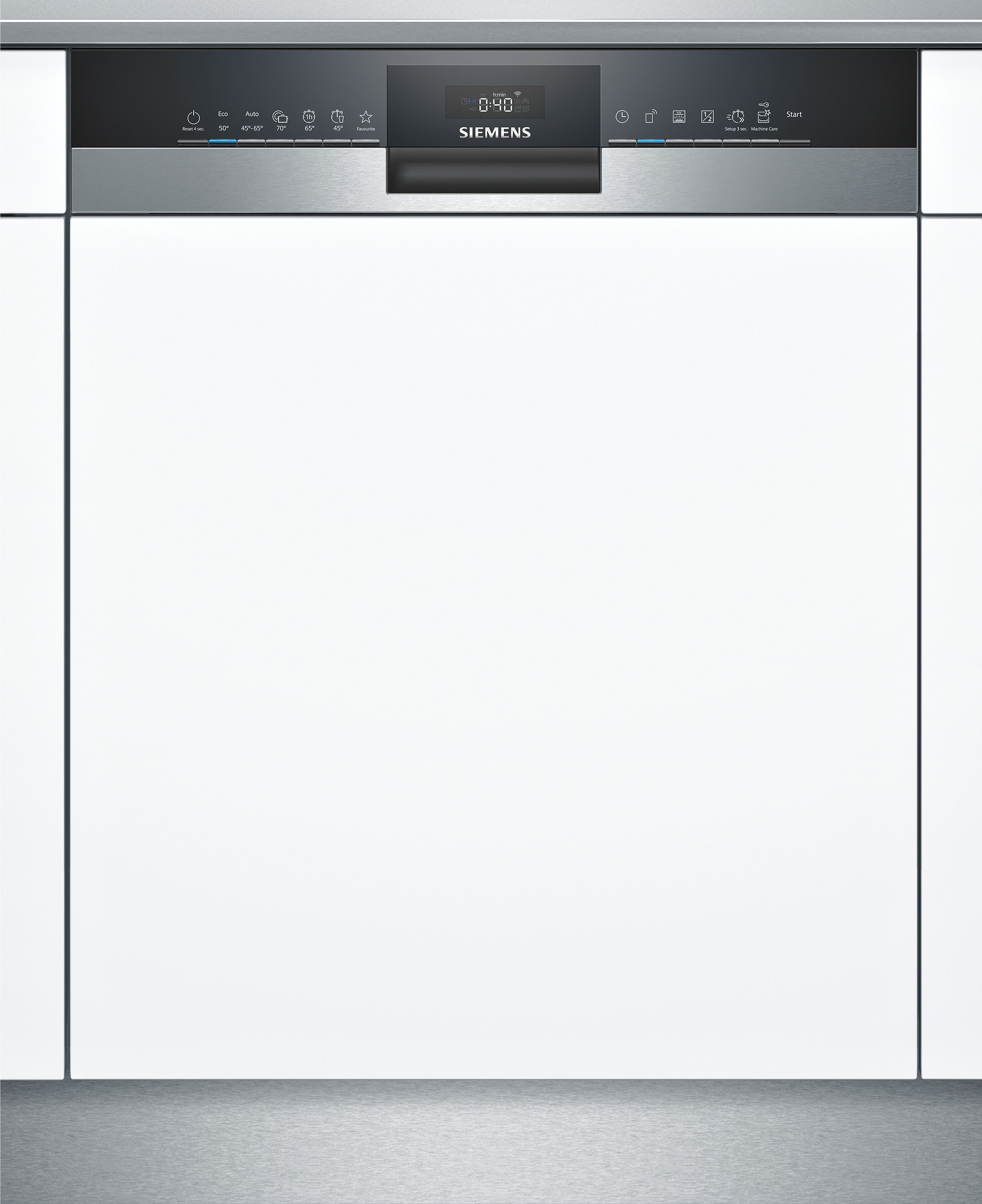 Siemens SN53HS36TE