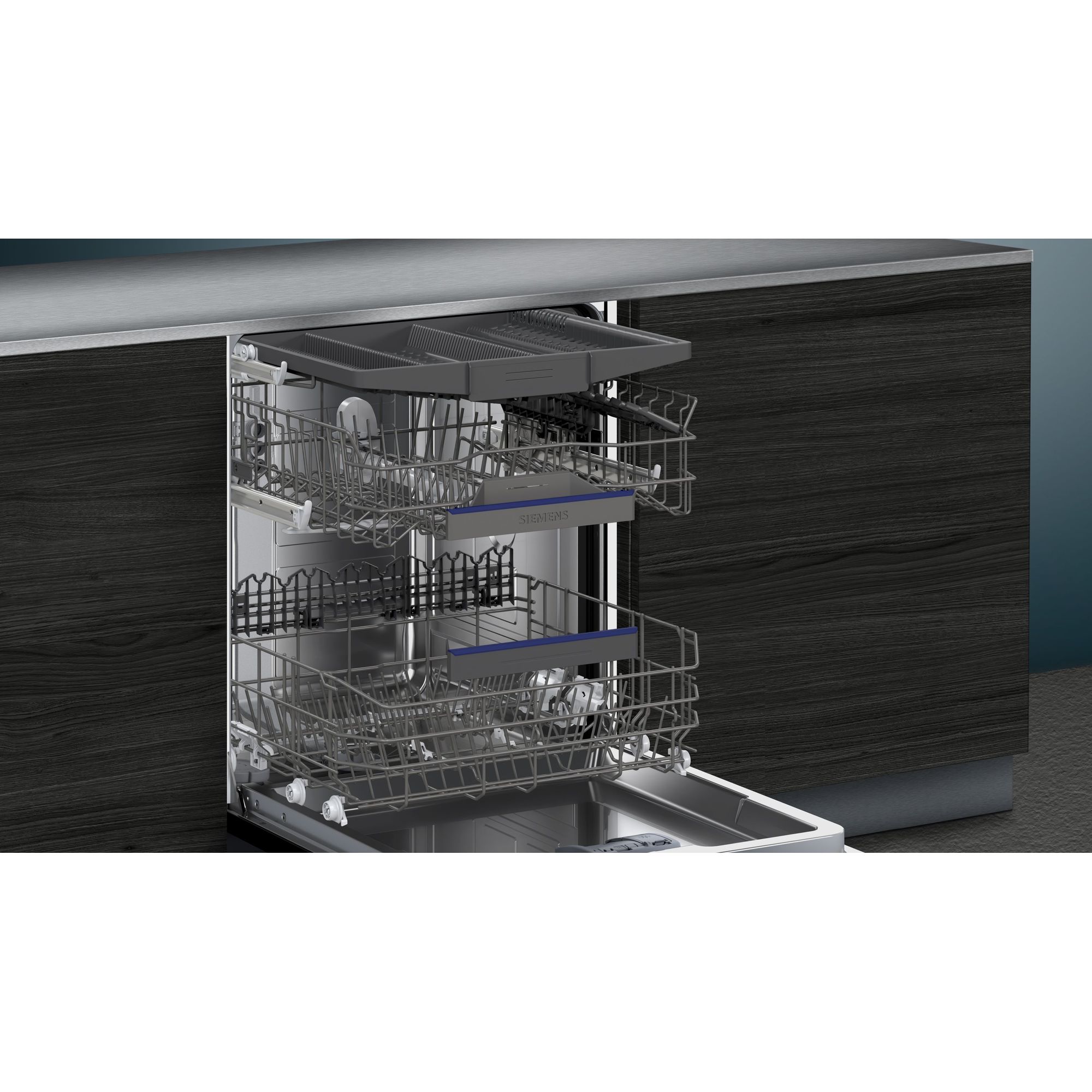 SN55ES08CE Siemens afbeelding 2