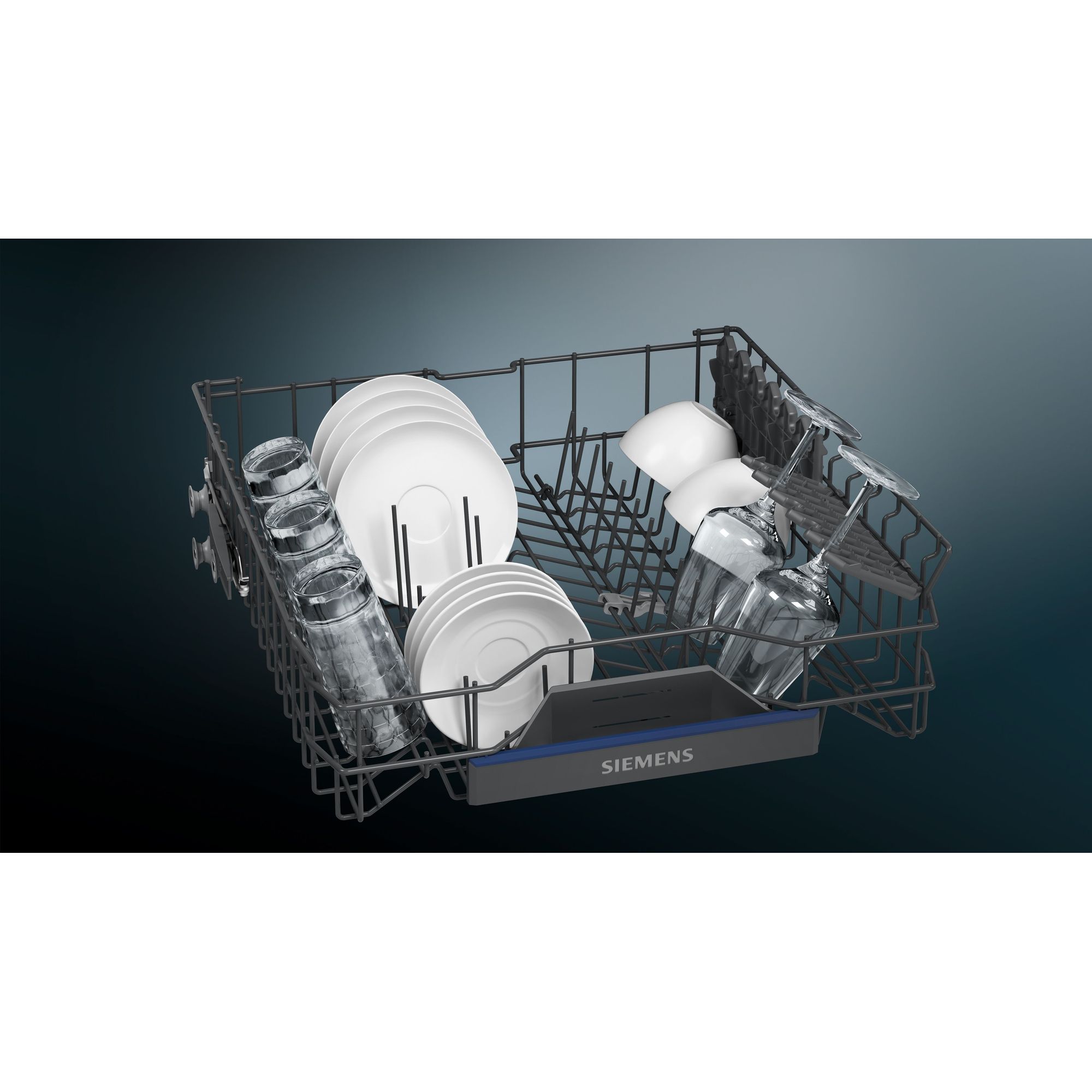 SN55ES08CE van Siemens afbeelding 6