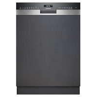 Siemens SN55ES08CE