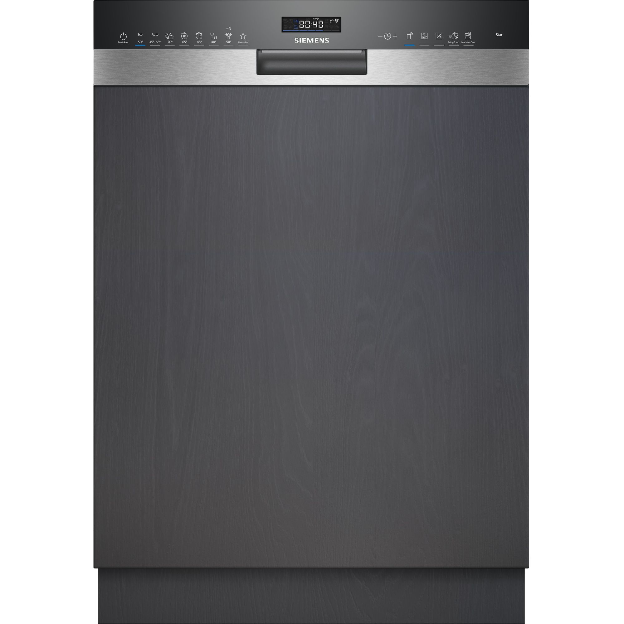 Siemens SN55ES08CE