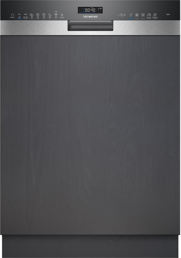Siemens SN55ES11CE