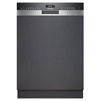 Siemens SN55ES11CE