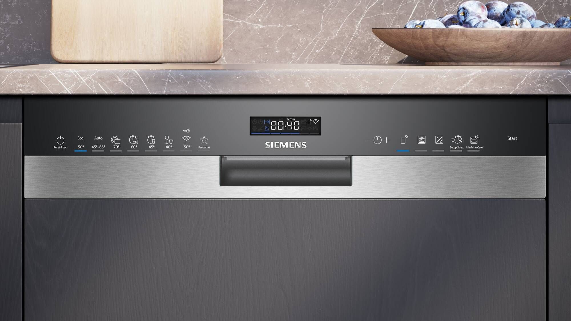 SN55ES12CE Siemens afbeelding 2