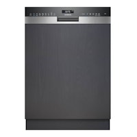 Siemens SN55ES12CE