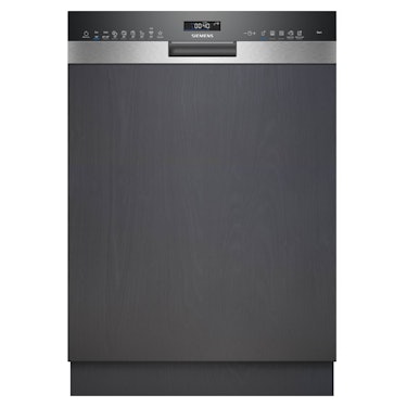 Siemens SN55ES12CE