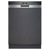 Siemens SN55ES12CE