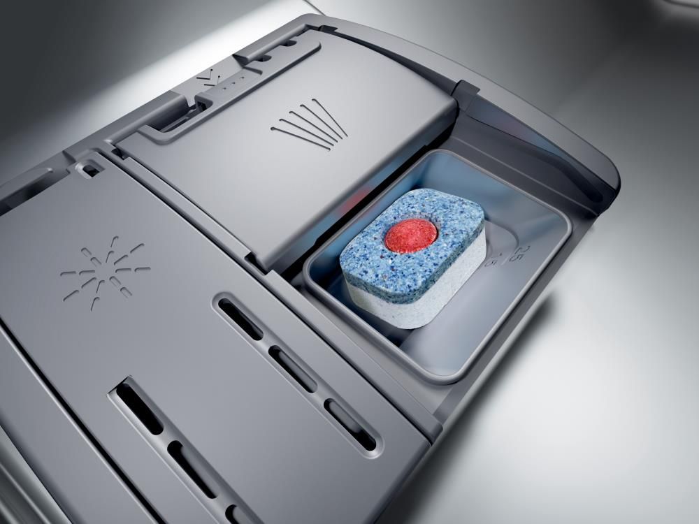 SN55TS00CE Siemens afbeelding 2