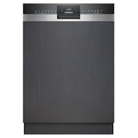 Siemens SN55YS00CE