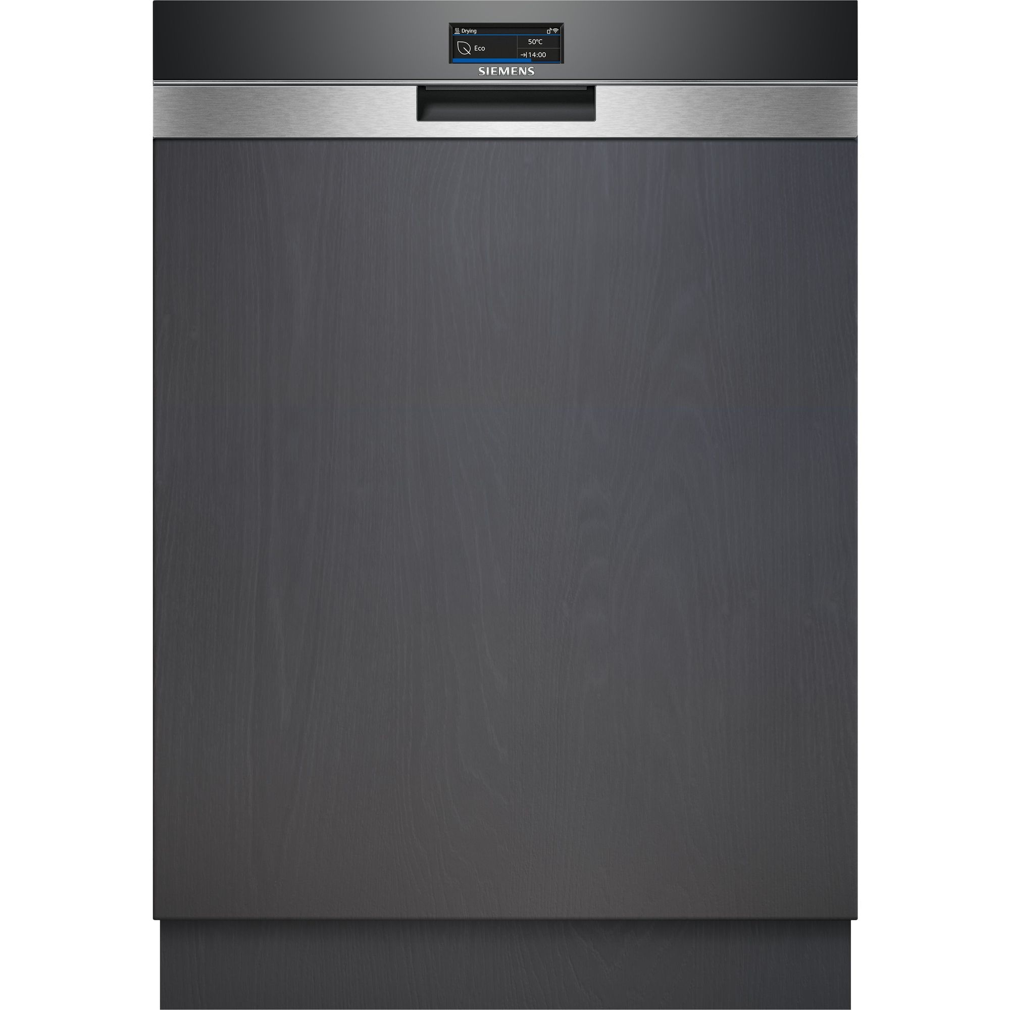 Siemens SN57ZS06CE