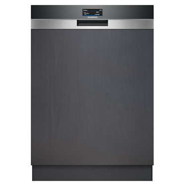 Siemens SN57ZS06CE
