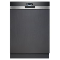 Siemens SN57ZS06CE