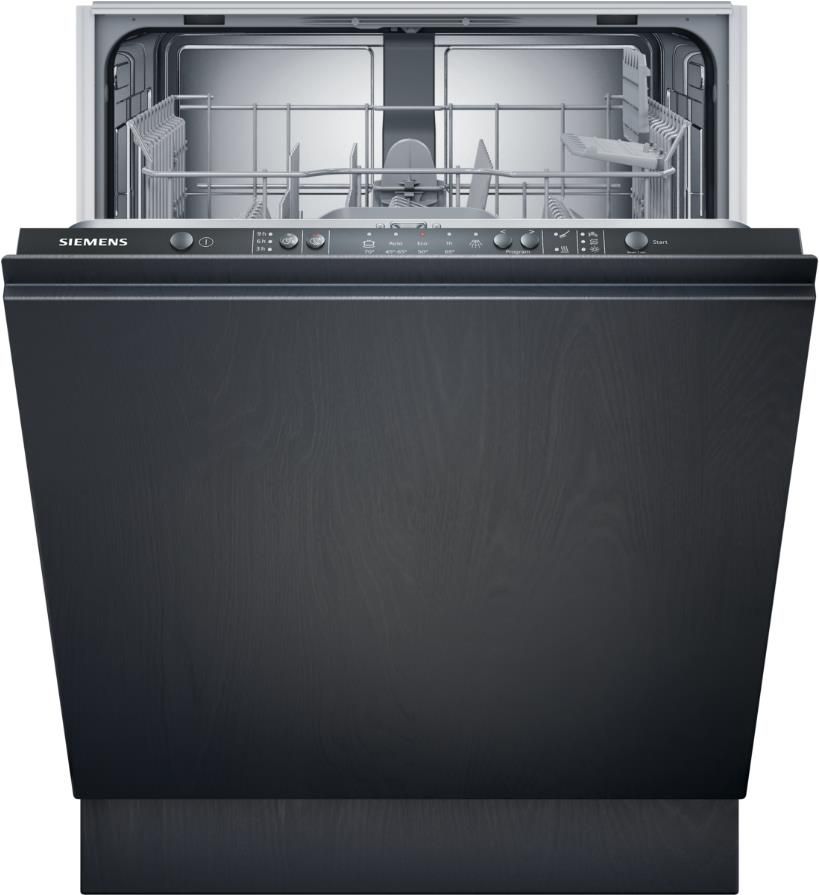 Siemens SN615X05AE