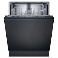 Siemens SN615X05AE
