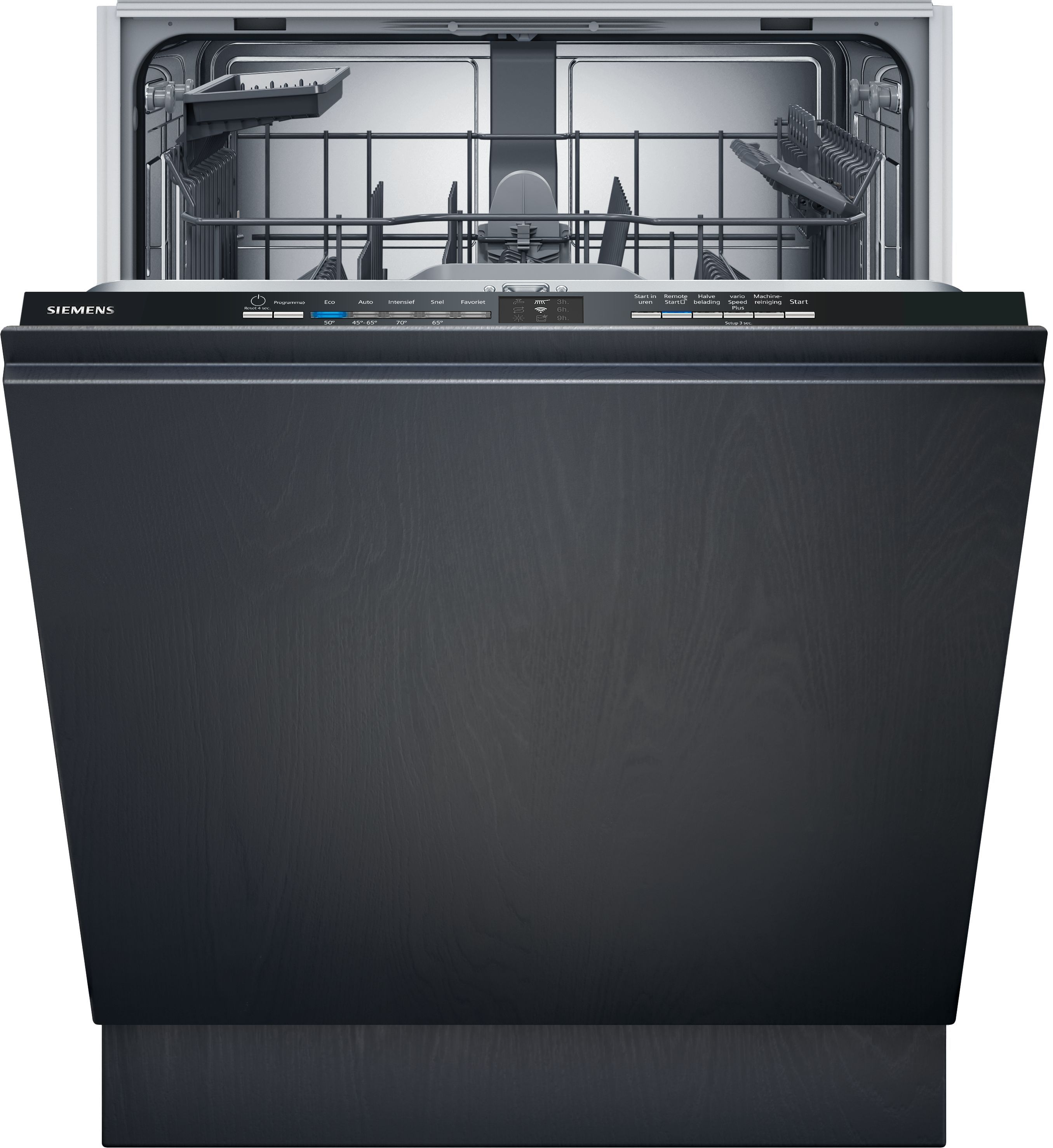 Siemens SN61HX02UN