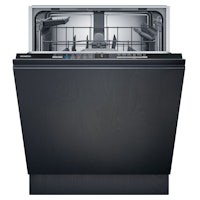 Siemens SN61HX02UN