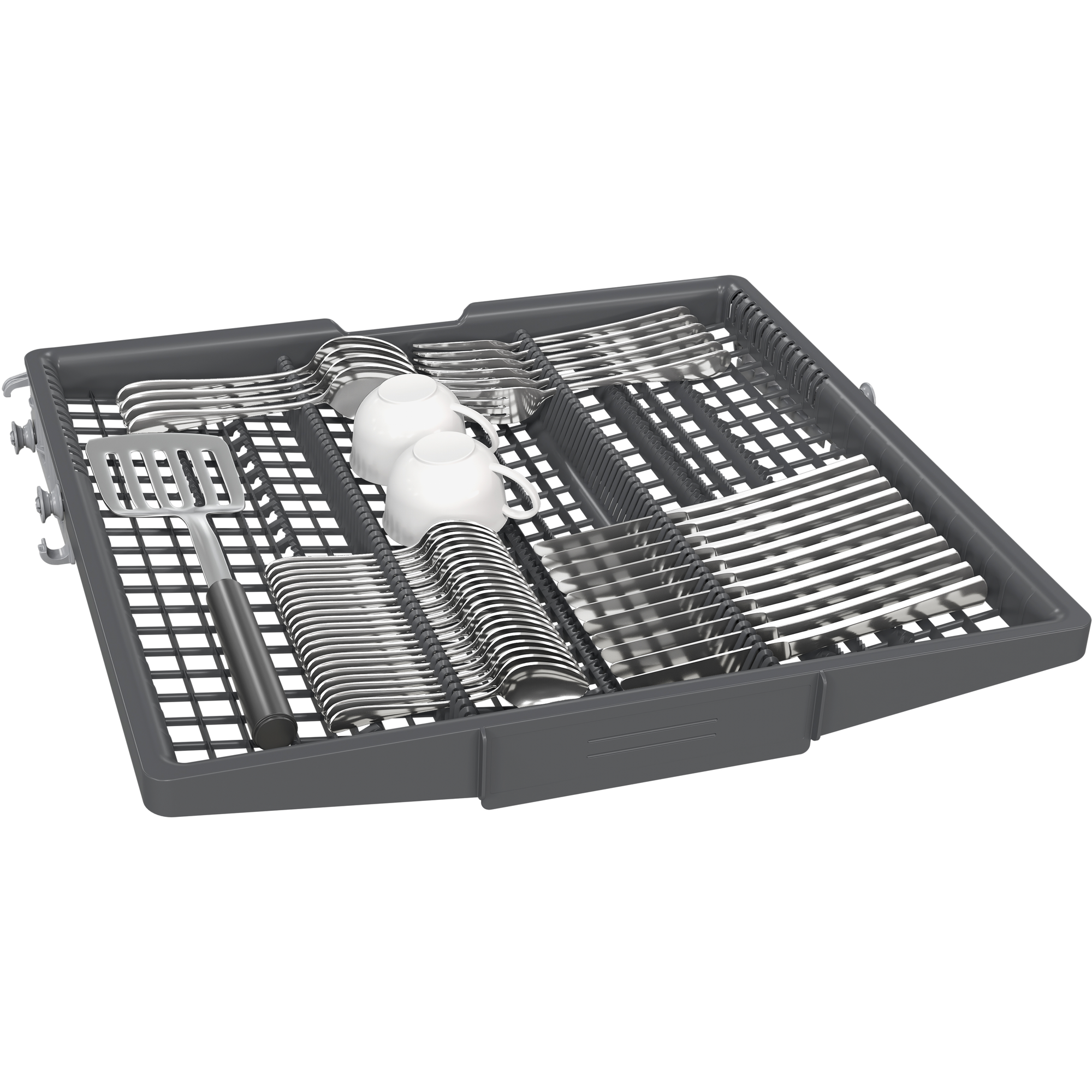SN61HX08VE Siemens afbeelding 2