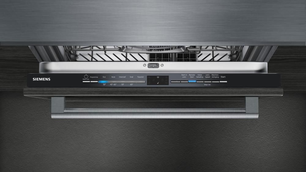 SN61IX09TN Siemens afbeelding 2