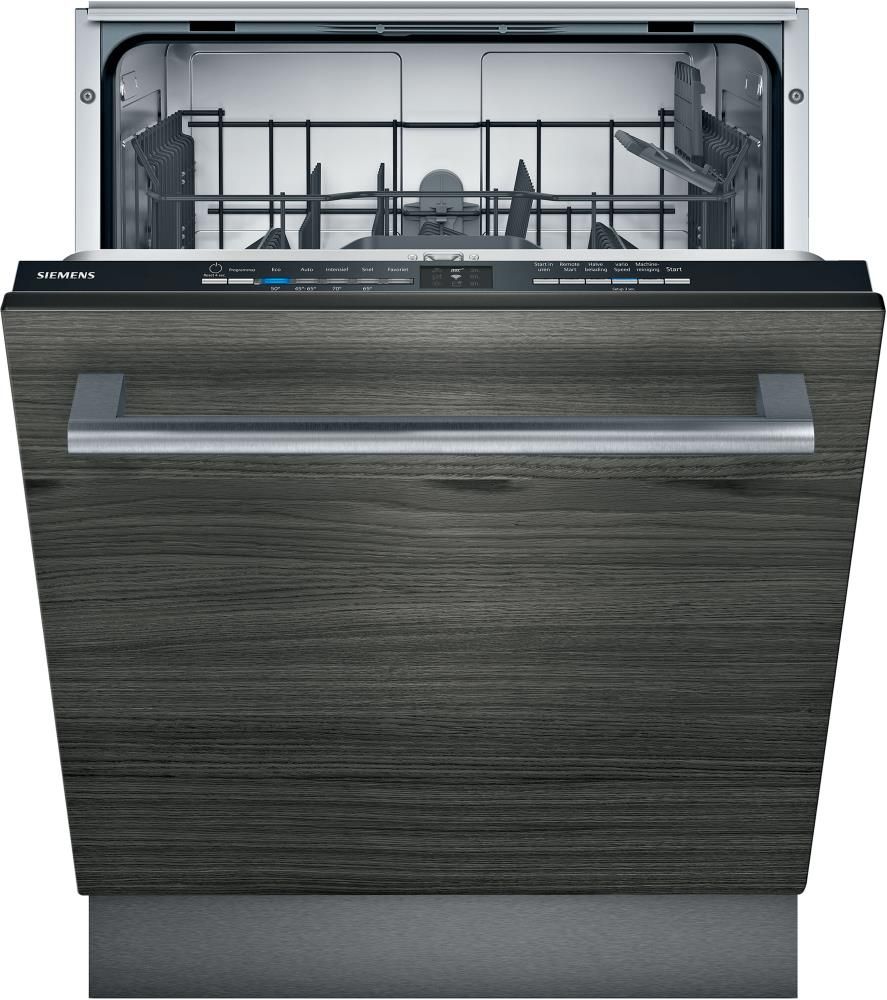 Siemens SN61IX09TN