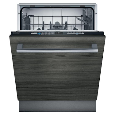 Siemens SN61IX09TN