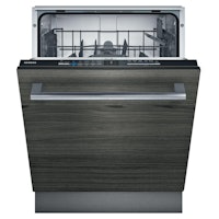 Siemens SN61IX09TN