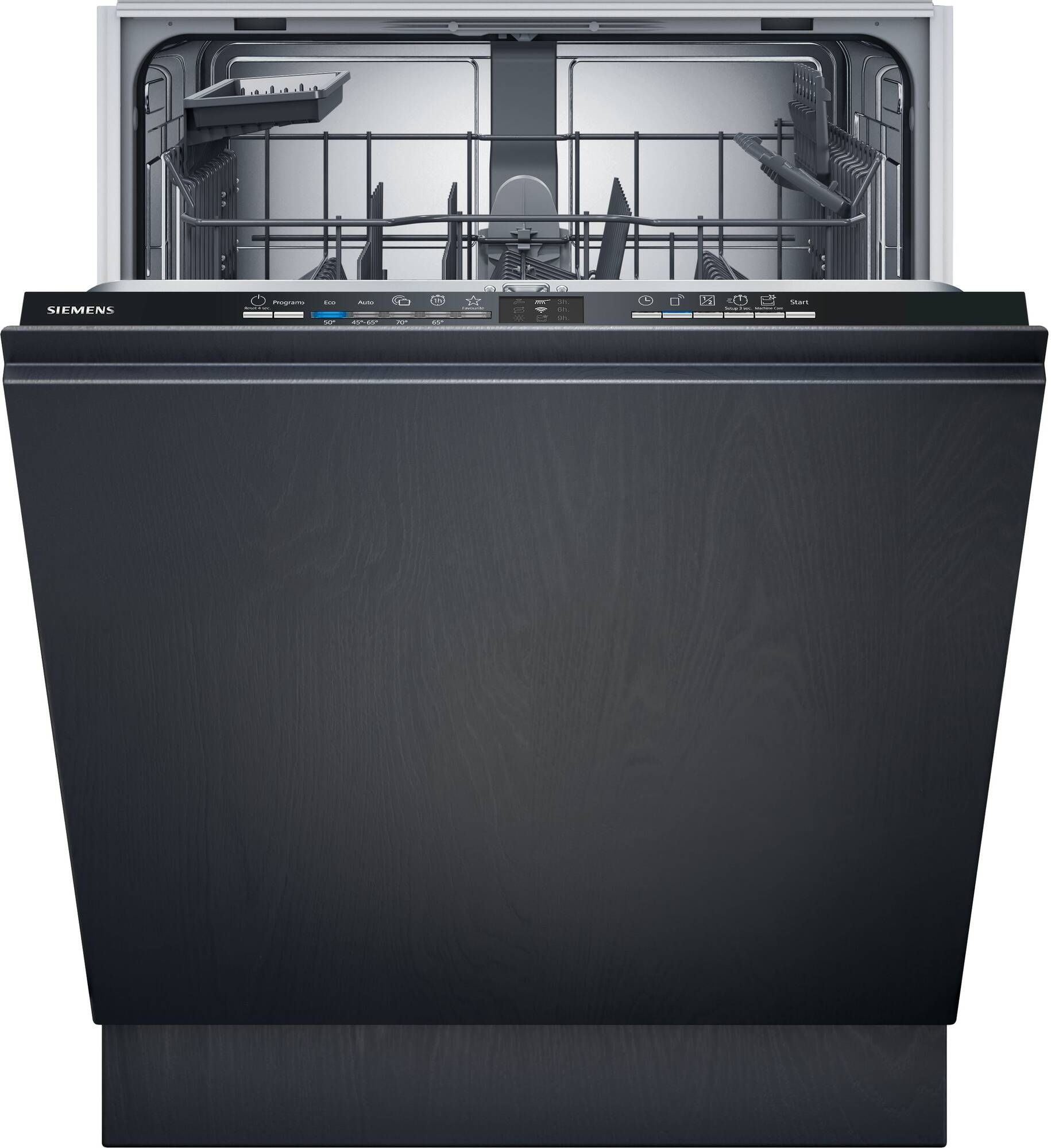 Siemens SN61IX13TE